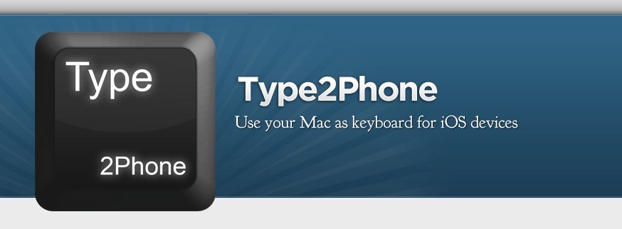 pc keyboard emulator for mac